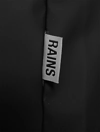 A-Line Rain Jacket