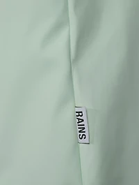Rain Jacket