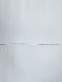 Stella Iconics Stretch Cady Dress