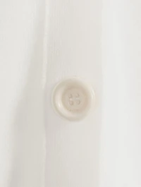 Falabella Wool Cardigan