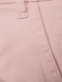 Bermuda Shorts