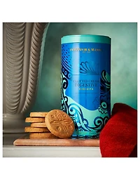 Piccadilly Clotted Cream Digestive Biscuit, 200g