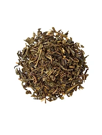 Green Tea With Elderflower 15 Silky Teabags, 30g