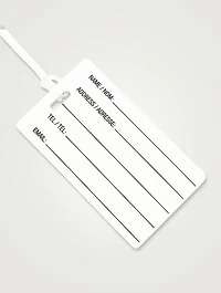 Started From Toronto