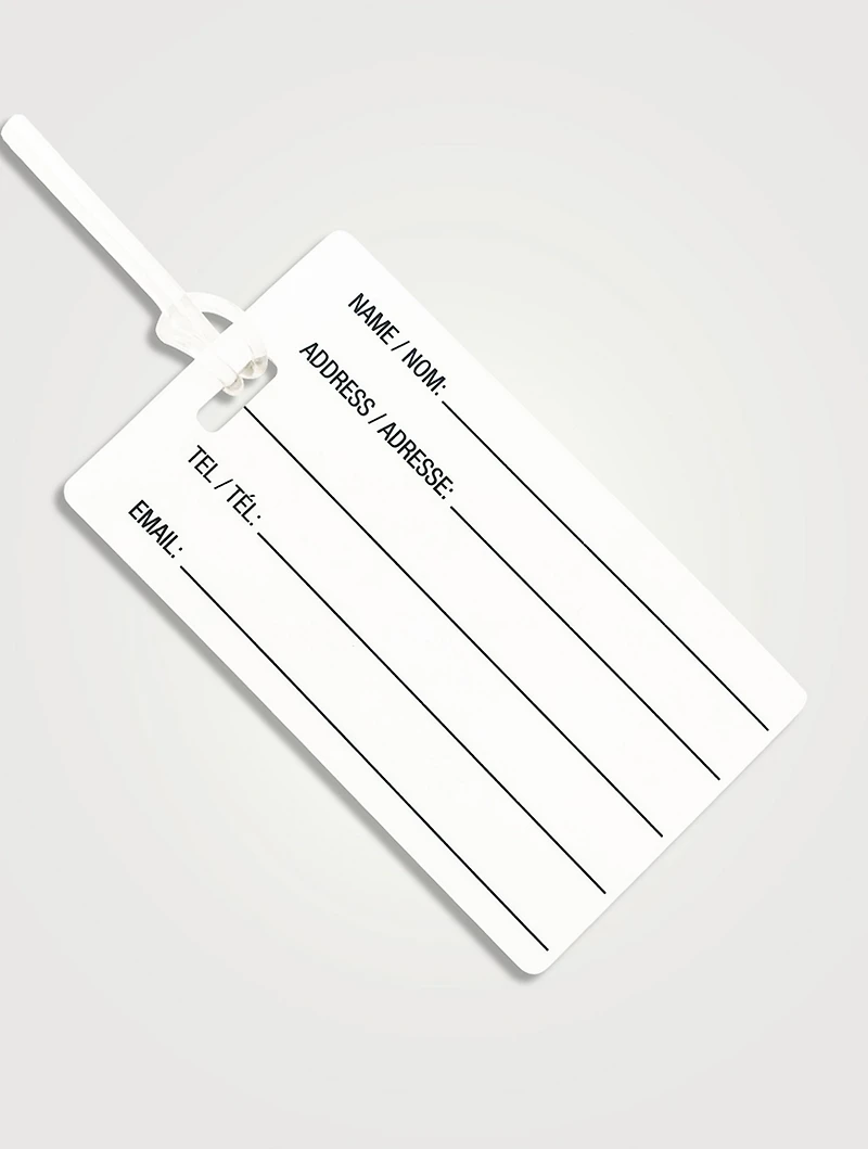 Champagne Chill - French