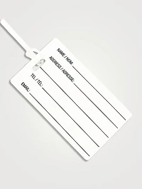 Champagne Chill - French