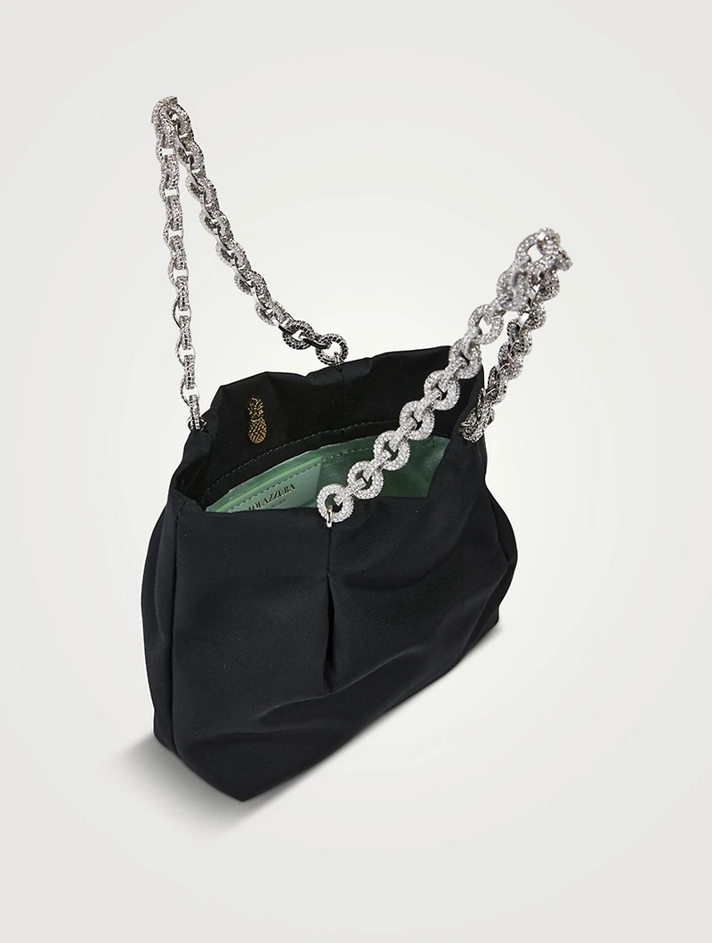 Mini Love Link Tote Bag