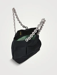 Mini Love Link Tote Bag