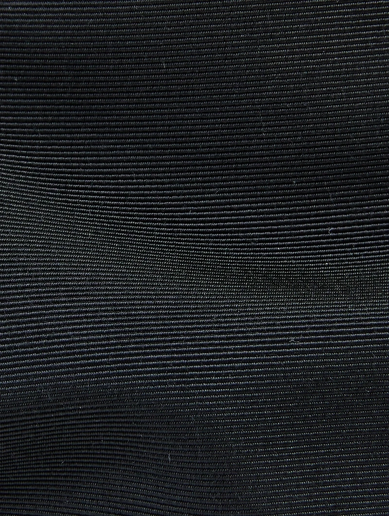 Mini Love Link Tote Bag