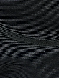 Mini Love Link Tote Bag