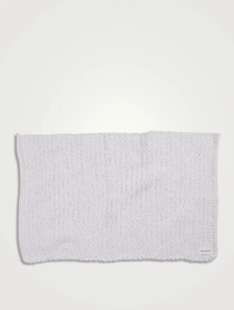 Bath Mat