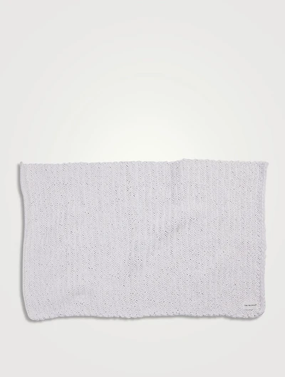 Bath Mat
