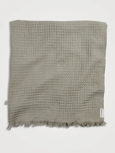 Bath Towel