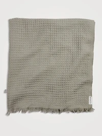 Bath Towel