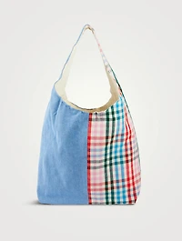 Reginalda Hobo Bag