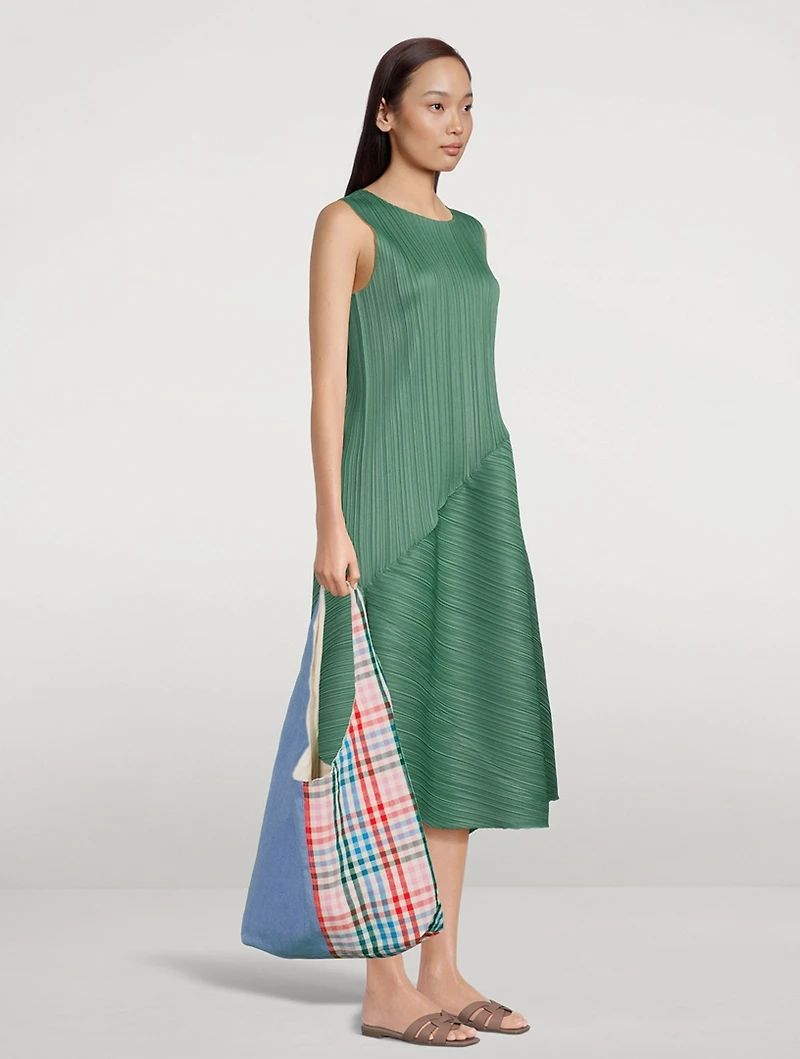 Reginalda Hobo Bag