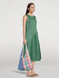 Reginalda Hobo Bag