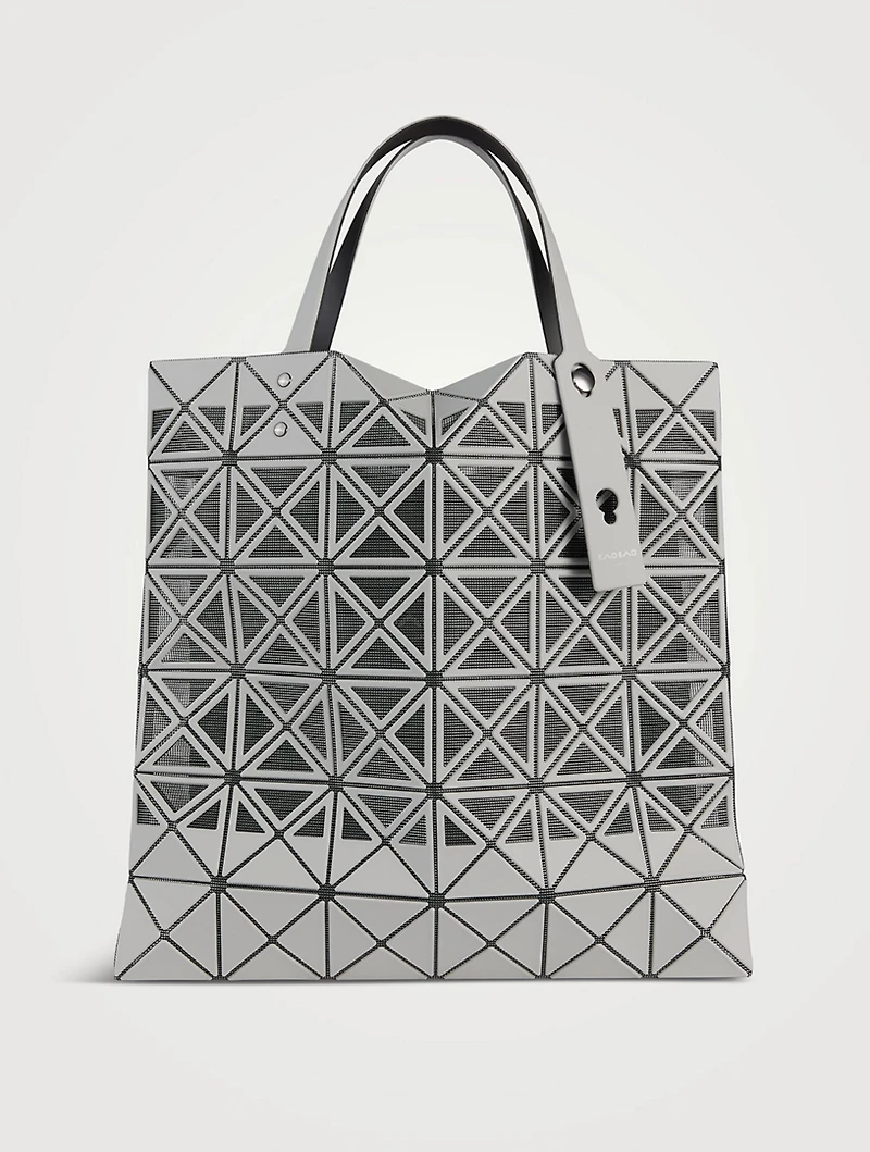 Frame Tote Bag