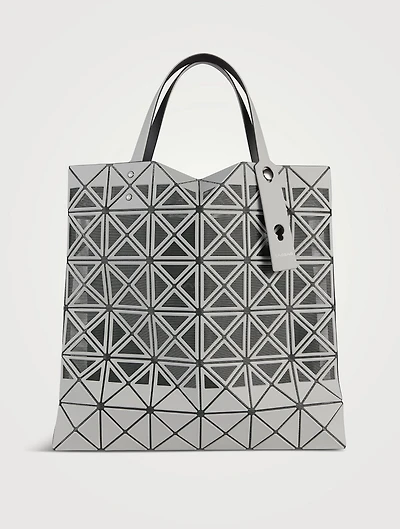 Frame Tote Bag