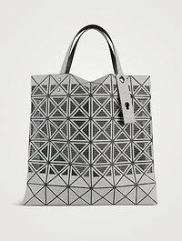 Frame Tote Bag