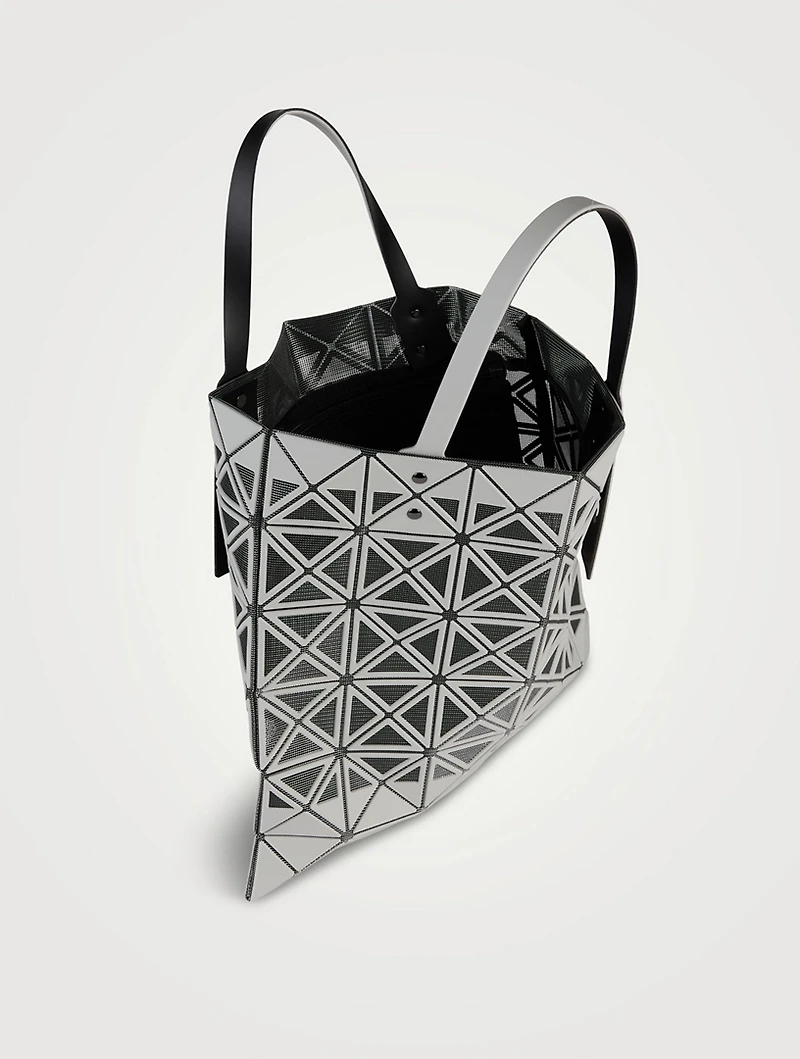 Frame Tote Bag