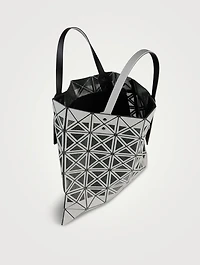 Frame Tote Bag