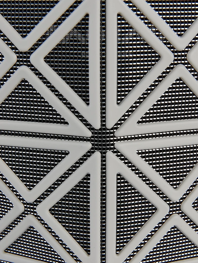 Frame Tote Bag