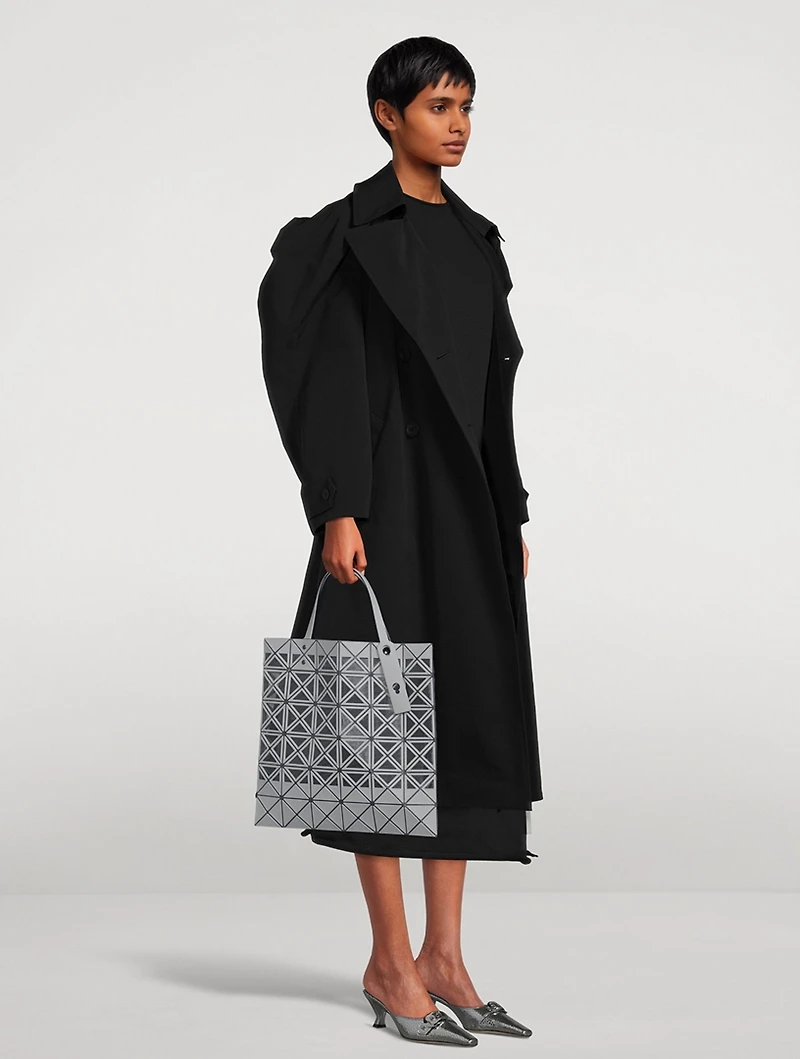 Frame Tote Bag