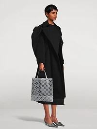 Frame Tote Bag