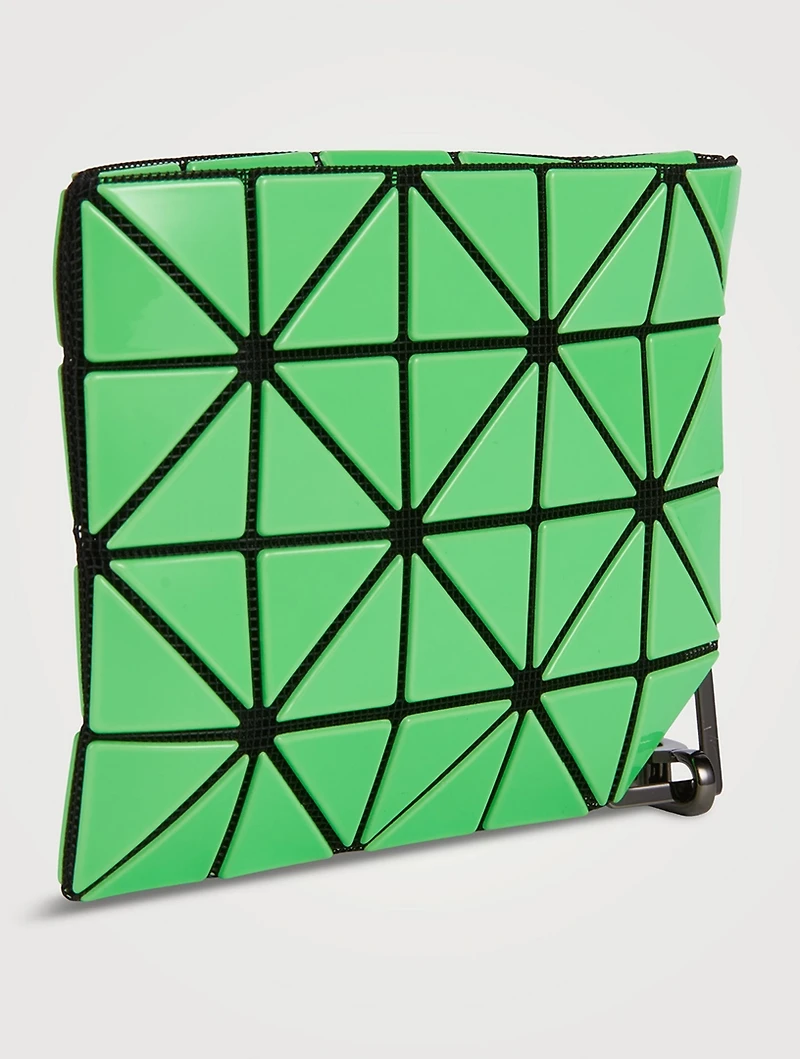 Flipper Wallet