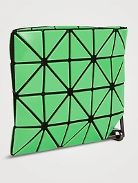 Flipper Wallet
