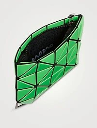 Flipper Wallet