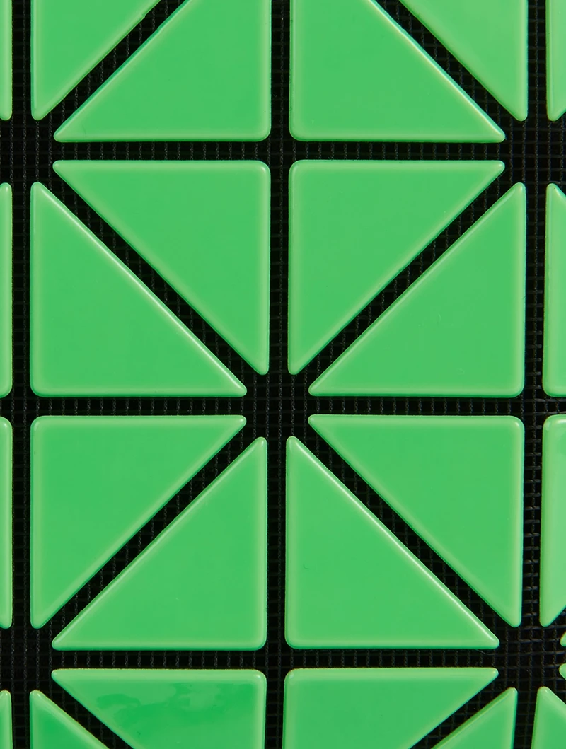 Flipper Wallet
