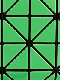 Flipper Wallet