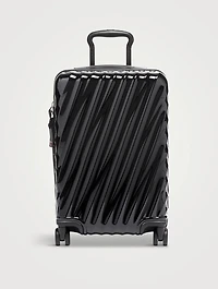 International Carry-On