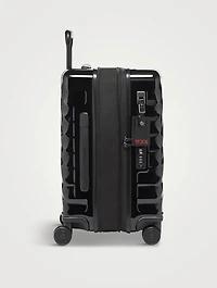 International Carry-On