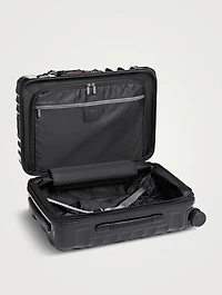 International Carry-On