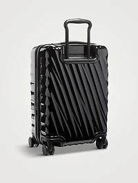 International Carry-On