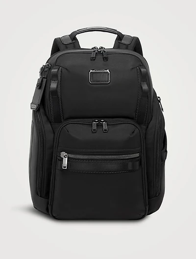 Search Backpack