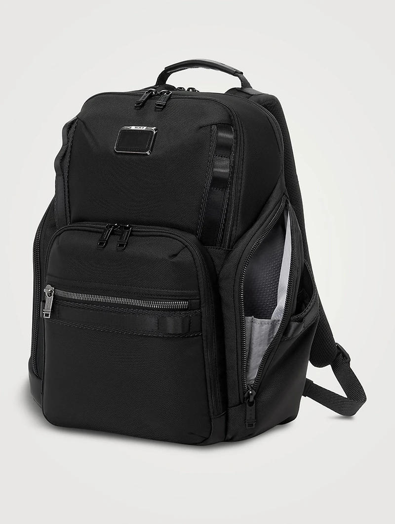 Search Backpack