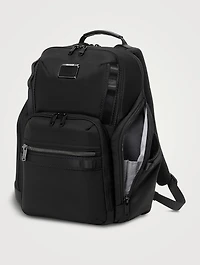 Search Backpack