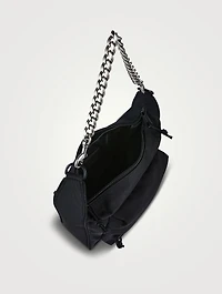 Medium Raver Shoulder Bag