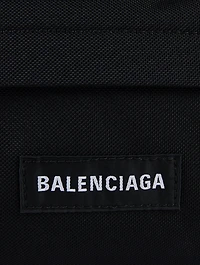 Medium Raver Shoulder Bag