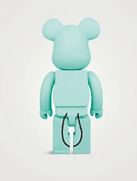 Tanukyun 400% Be@rbrick