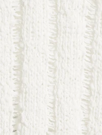 Julia Crewneck Sweater