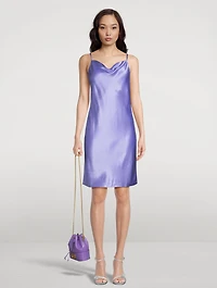Fredericka Slip Dress