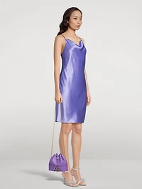 Fredericka Slip Dress