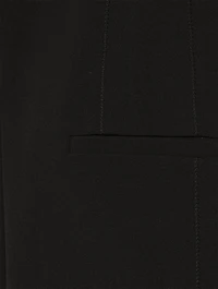 Corset Mini Dress