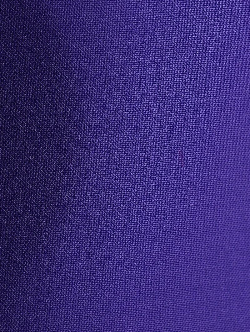 Etiennette Good Wool Blazer