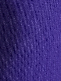 Etiennette Good Wool Blazer